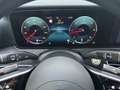 Mercedes-Benz E 220 E220d AVANTGARDE/XENON/WIDESCREEN/AMBIENTE/NIGHT Noir - thumbnail 14