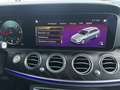 Mercedes-Benz E 220 E220d AVANTGARDE/XENON/WIDESCREEN/AMBIENTE/NIGHT Noir - thumbnail 15