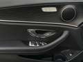 Mercedes-Benz E 220 E220d AVANTGARDE/XENON/WIDESCREEN/AMBIENTE/NIGHT Noir - thumbnail 18