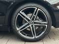 Mercedes-Benz E 220 E220d AVANTGARDE/XENON/WIDESCREEN/AMBIENTE/NIGHT Noir - thumbnail 7