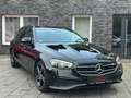 Mercedes-Benz E 220 E220d AVANTGARDE/XENON/WIDESCREEN/AMBIENTE/NIGHT Noir - thumbnail 1