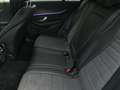 Mercedes-Benz E 220 E220d AVANTGARDE/XENON/WIDESCREEN/AMBIENTE/NIGHT Noir - thumbnail 17