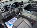 Mercedes-Benz E 220 E220d AVANTGARDE/XENON/WIDESCREEN/AMBIENTE/NIGHT Noir - thumbnail 9