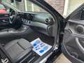 Mercedes-Benz E 220 E220d AVANTGARDE/XENON/WIDESCREEN/AMBIENTE/NIGHT Noir - thumbnail 12