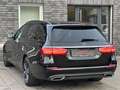 Mercedes-Benz E 220 E220d AVANTGARDE/XENON/WIDESCREEN/AMBIENTE/NIGHT Noir - thumbnail 4