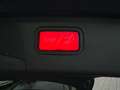 Mercedes-Benz E 220 E220d AVANTGARDE/XENON/WIDESCREEN/AMBIENTE/NIGHT Noir - thumbnail 21
