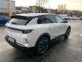 Opel Grandland X Grandland 1.2 48V Mild-Hybrid 100KW GS 5 JahreGA Weiß - thumbnail 6