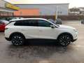 Opel Grandland X Grandland 1.2 48V Mild-Hybrid 100KW GS 5 JahreGA Weiß - thumbnail 5