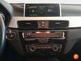 BMW X2 sDrive 18dA Blanc - thumbnail 15