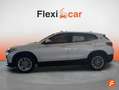 BMW X2 sDrive 18dA Blanc - thumbnail 7