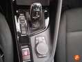 BMW X2 sDrive 18dA Blanc - thumbnail 19