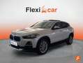 BMW X2 sDrive 18dA Blanc - thumbnail 8