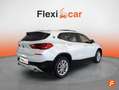 BMW X2 sDrive 18dA Blanc - thumbnail 3