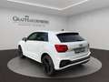 Audi Q2 S line 35 TFSI 110(150) kW(PS) S tronic Weiß - thumbnail 4