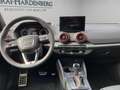 Audi Q2 S line 35 TFSI 110(150) kW(PS) S tronic Weiß - thumbnail 12