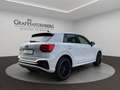 Audi Q2 S line 35 TFSI 110(150) kW(PS) S tronic Weiß - thumbnail 6