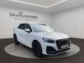 Audi Q2 S line 35 TFSI 110(150) kW(PS) S tronic Weiß - thumbnail 8