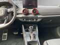 Audi Q2 S line 35 TFSI 110(150) kW(PS) S tronic Weiß - thumbnail 13