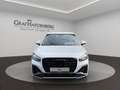 Audi Q2 S line 35 TFSI 110(150) kW(PS) S tronic Weiß - thumbnail 9