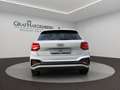 Audi Q2 S line 35 TFSI 110(150) kW(PS) S tronic Weiß - thumbnail 5