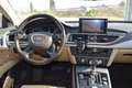 Audi A7 Sportback 3.0TDI quattro S-Tronic 204 Brun - thumbnail 16