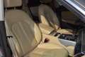 Audi A7 Sportback 3.0TDI quattro S-Tronic 204 Brun - thumbnail 13