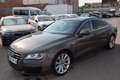 Audi A7 Sportback 3.0TDI quattro S-Tronic 204 Brun - thumbnail 2