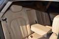 Audi A7 Sportback 3.0TDI quattro S-Tronic 204 Brun - thumbnail 14