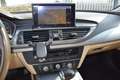 Audi A7 Sportback 3.0TDI quattro S-Tronic 204 Brun - thumbnail 19
