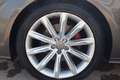 Audi A7 Sportback 3.0TDI quattro S-Tronic 204 Brun - thumbnail 29
