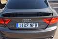 Audi A7 Sportback 3.0TDI quattro S-Tronic 204 Brun - thumbnail 28