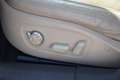 Audi A7 Sportback 3.0TDI quattro S-Tronic 204 Brun - thumbnail 27