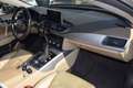 Audi A7 Sportback 3.0TDI quattro S-Tronic 204 Brun - thumbnail 12