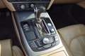 Audi A7 Sportback 3.0TDI quattro S-Tronic 204 Brun - thumbnail 21