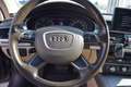 Audi A7 Sportback 3.0TDI quattro S-Tronic 204 Brun - thumbnail 22