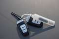 Audi A7 Sportback 3.0TDI quattro S-Tronic 204 Brun - thumbnail 34