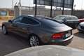 Audi A7 Sportback 3.0TDI quattro S-Tronic 204 Brun - thumbnail 7