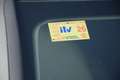 Audi A7 Sportback 3.0TDI quattro S-Tronic 204 Brun - thumbnail 33