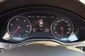 Audi A7 Sportback 3.0TDI quattro S-Tronic 204 Brun - thumbnail 23