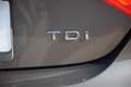 Audi A7 Sportback 3.0TDI quattro S-Tronic 204 Brun - thumbnail 32
