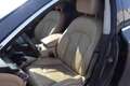 Audi A7 Sportback 3.0TDI quattro S-Tronic 204 Brun - thumbnail 10