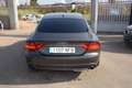 Audi A7 Sportback 3.0TDI quattro S-Tronic 204 Brun - thumbnail 6