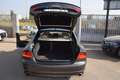 Audi A7 Sportback 3.0TDI quattro S-Tronic 204 Brun - thumbnail 30