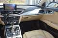 Audi A7 Sportback 3.0TDI quattro S-Tronic 204 Brun - thumbnail 17