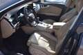 Audi A7 Sportback 3.0TDI quattro S-Tronic 204 Brun - thumbnail 9