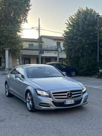 cdi be auto