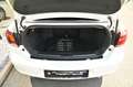 Volkswagen Golf Cabrio 1.2 TSI BMT Sitzheizung* Tempo* 16 Blanc - thumbnail 8