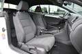 Volkswagen Golf Cabrio 1.2 TSI BMT Sitzheizung* Tempo* 16 Blanc - thumbnail 12
