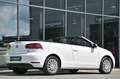 Volkswagen Golf Cabrio 1.2 TSI BMT Sitzheizung* Tempo* 16 Blanc - thumbnail 29