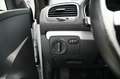 Volkswagen Golf Cabrio 1.2 TSI BMT Sitzheizung* Tempo* 16 Blanc - thumbnail 18